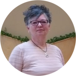 Rose Haeni