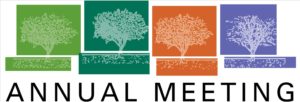 annual meeting
