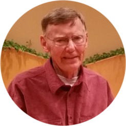 Brent Tildahl