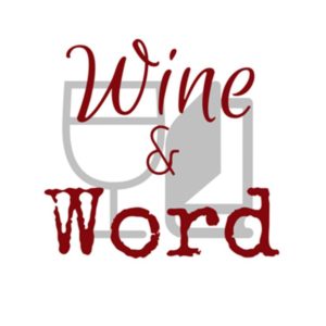 Wine and Word