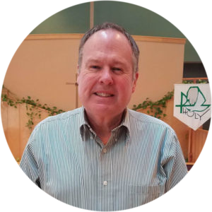 Bill Clark